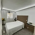 Vista Dorada Semesterbostad Maspalomas (Gran Canaria)
