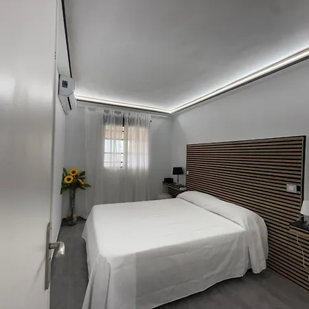 Vista Dorada Sonnenland