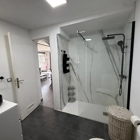 Vista Dorada Tatil Evi